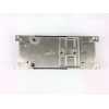 MODULO ELECTRONICO 9389657 