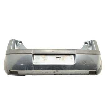 PARAGOLPES TRASERO 7410X0 