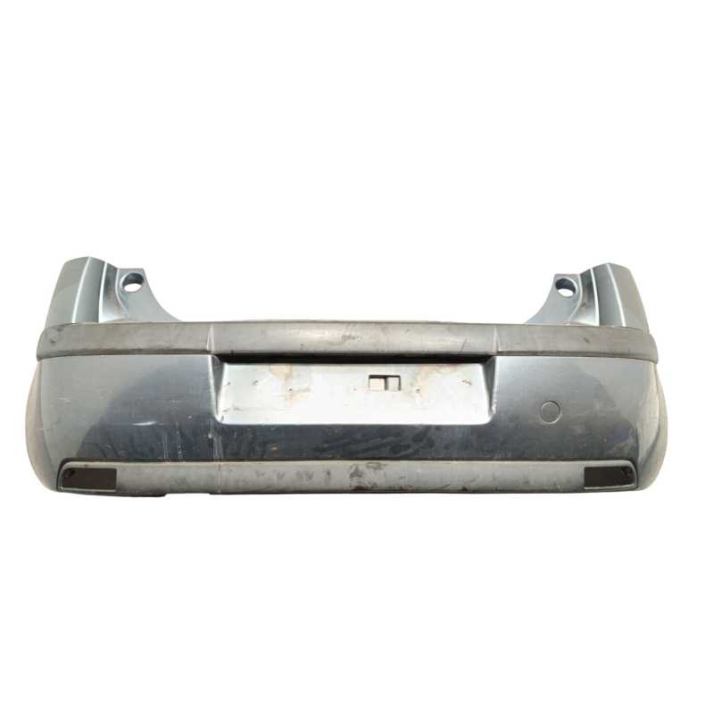 PARAGOLPES TRASERO 7410X0 