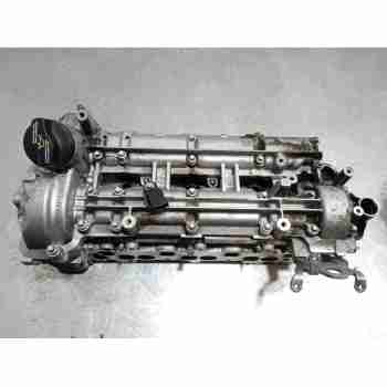 CULATA R6420163601 DERECHA 