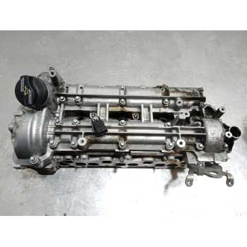 CULATA R6420163601 DERECHA 