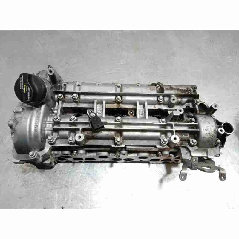CULATA R6420163601 DERECHA 