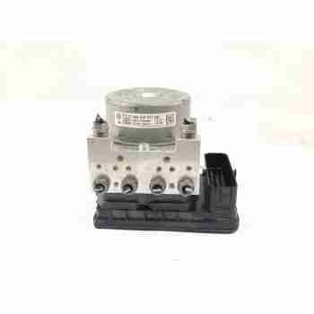 MODULO ABS 5Q0614517GD 