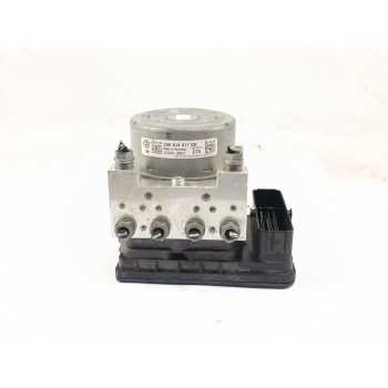 MODULO ABS 5Q0614517GD 