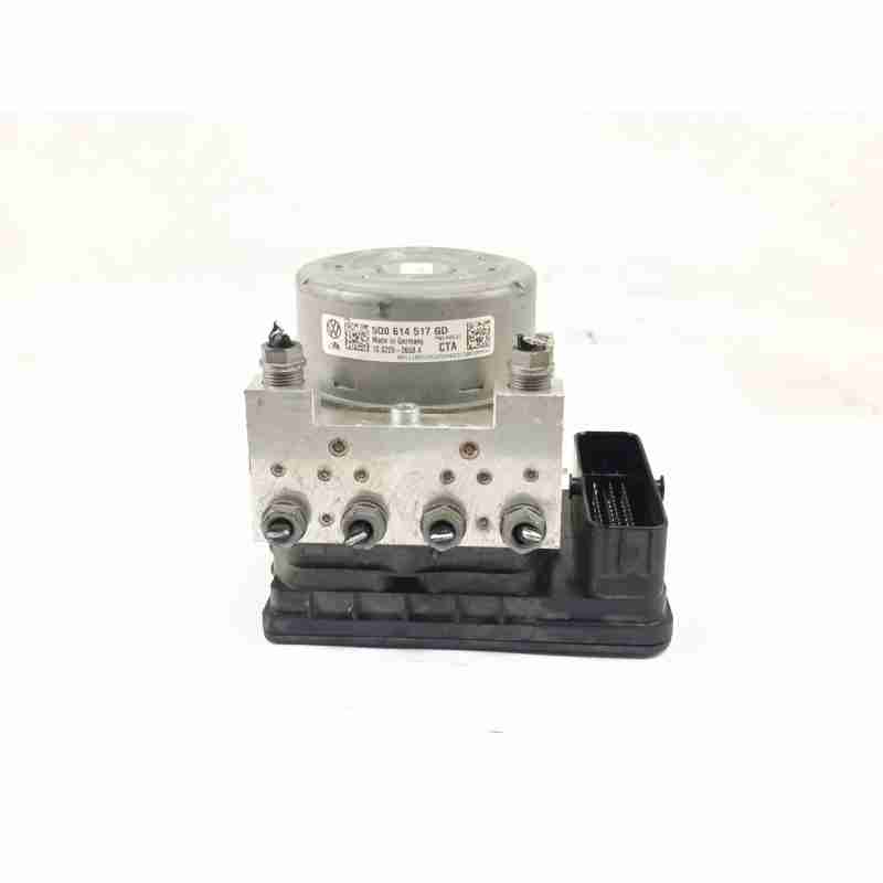 MODULO ABS 5Q0614517GD 