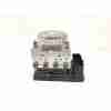 MODULO ABS 5Q0614517GD 