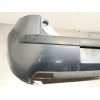 PARAGOLPES TRASERO 7410X0 