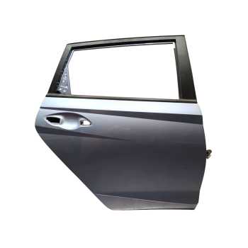 PUERTA TRASERA DERECHA 77004Q0000 
