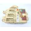 CAJA RELES / FUSIBLES 91960N7010 