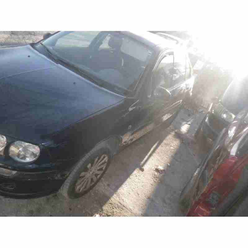 mg serie 25 (rf) del año 2002