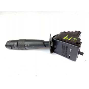 MANDO LUCES 96251932ZL 