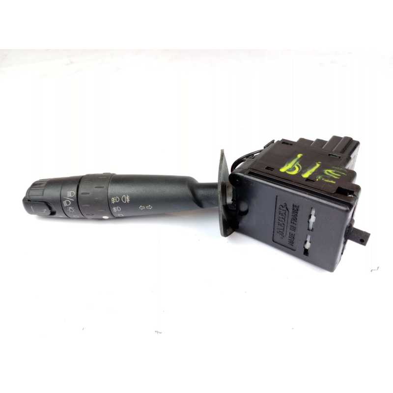 MANDO LUCES 96251932ZL 
