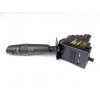 MANDO LUCES 96251932ZL 