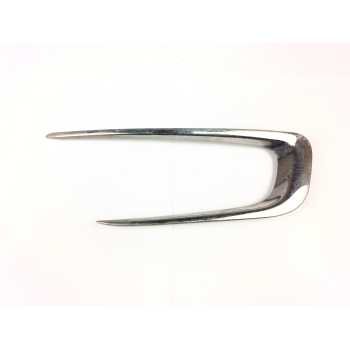 REJILLA PARAGOLPES IZQUIERDA 9802523577 