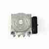 MODULO ABS 5Q0614517GD 