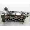 CULATA R6420163601 DERECHA 