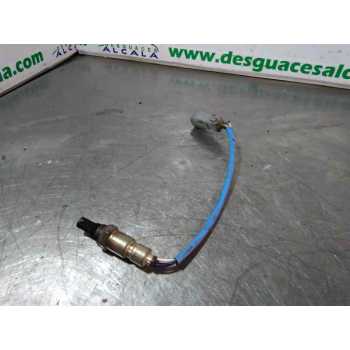 SONDA LAMBDA F1F19Y460CA 