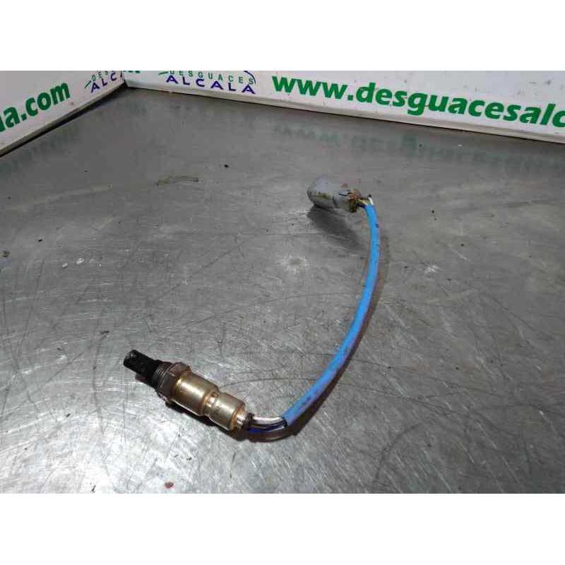 SONDA LAMBDA F1F19Y460CA 
