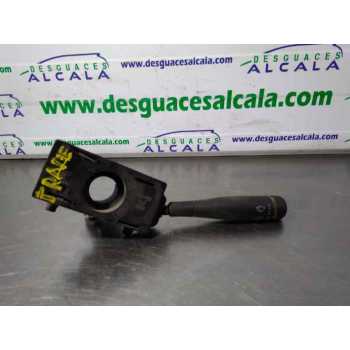 MANDO LIMPIA 