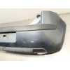 PARAGOLPES TRASERO 7410X0 