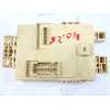 CAJA RELES / FUSIBLES 91960N7010 