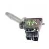 MANDO LUCES 96251932ZL 