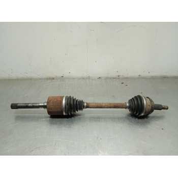 TRANSMISION TRASERA DERECHA TOB500260 ABS 
