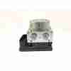 MODULO ABS 5Q0614517GD 