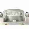 MODULO ABS 5Q0614517GD 