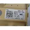 CAJA RELES / FUSIBLES 91960N7010 