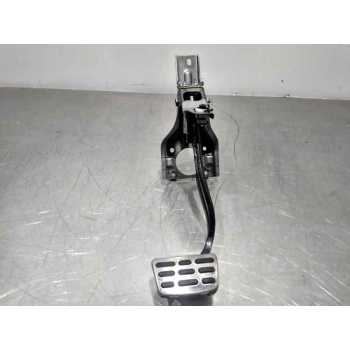 PEDAL FRENO 32800C5140  OEM 32800C5140