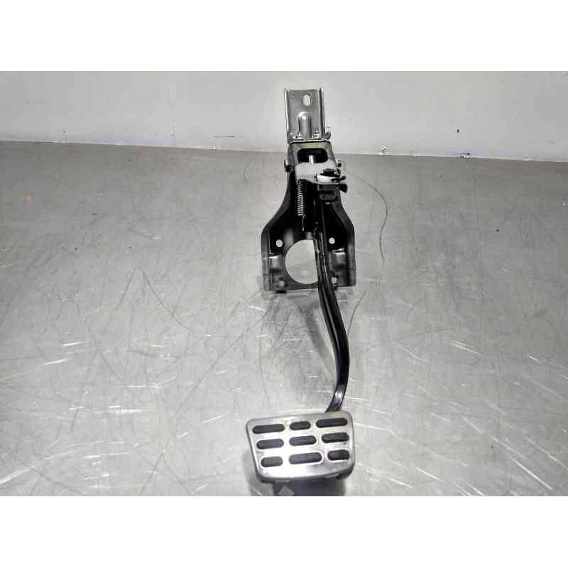 PEDAL FRENO 32800C5140 