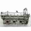 CULATA R6420163601 DERECHA 