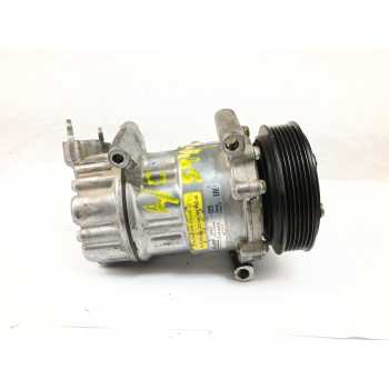 COMPRESOR AIRE ACONDICIONADO 89067 