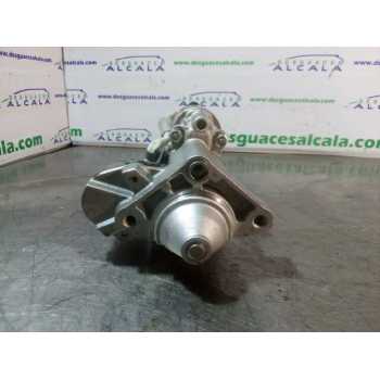 MOTOR ARRANQUE DS7T11000LE 13 DIENTES 