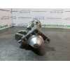 MOTOR ARRANQUE DS7T11000LE 13 DIENTES 