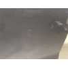 PUERTA TRASERA DERECHA 77004Q0000 