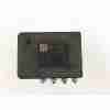 MODULO ABS 5Q0614517GD 