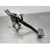 PEDAL FRENO 32800C5140 