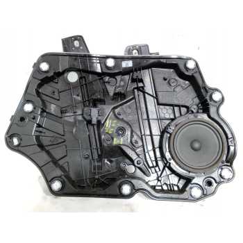 ELEVALUNAS DELANTERO IZQUIERDO L1TBS23201CF 