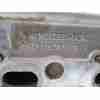 CULATA R6420163601 DERECHA 