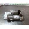 MOTOR ARRANQUE DS7T11000LE 13 DIENTES 