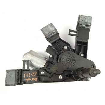 MOTOR LIMPIA TRASERO 9819523180 0390205010 