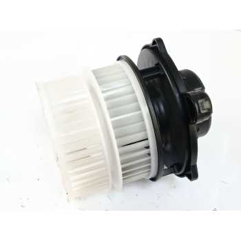 MOTOR CALEFACCION EB1D2NQEAA 