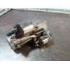 MOTOR ARRANQUE DS7T11000LE 13 DIENTES 