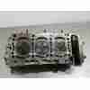 CULATA R6420163601 DERECHA 