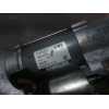 MOTOR ARRANQUE DS7T11000LE 13 DIENTES 