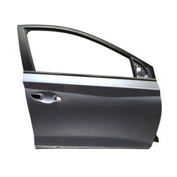 PUERTA DELANTERA DERECHA 76004Q0000 