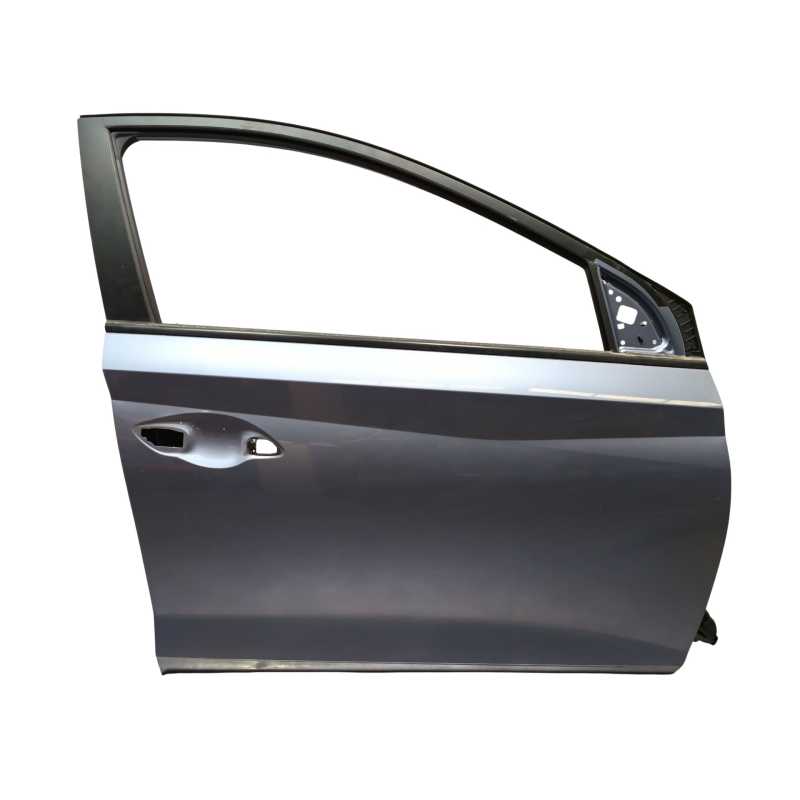 PUERTA DELANTERA DERECHA 76004Q0000 