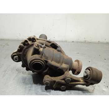 DIFERENCIAL DELANTERO LR006011 